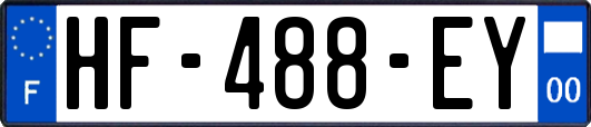 HF-488-EY