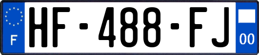 HF-488-FJ