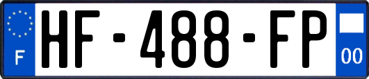 HF-488-FP