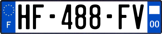 HF-488-FV