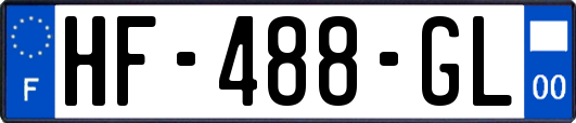 HF-488-GL
