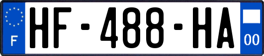 HF-488-HA