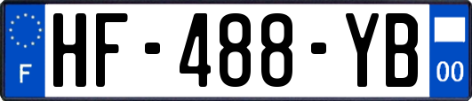 HF-488-YB