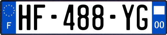 HF-488-YG