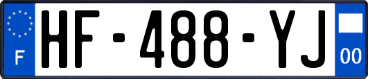 HF-488-YJ