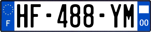 HF-488-YM