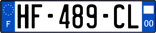 HF-489-CL