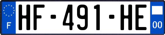 HF-491-HE