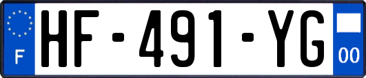 HF-491-YG