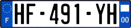 HF-491-YH