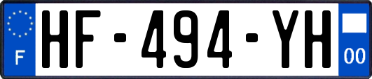 HF-494-YH