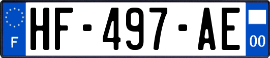 HF-497-AE