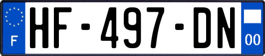 HF-497-DN