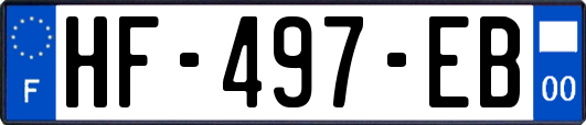 HF-497-EB