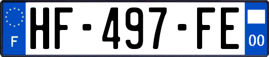 HF-497-FE