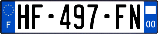 HF-497-FN