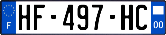 HF-497-HC