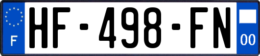 HF-498-FN