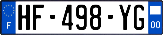 HF-498-YG