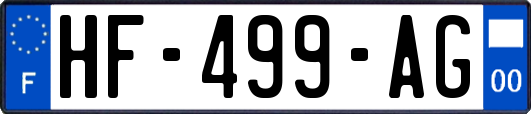 HF-499-AG