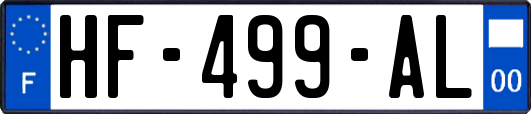 HF-499-AL