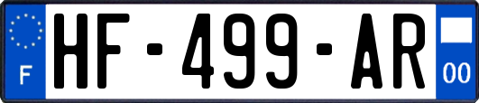 HF-499-AR