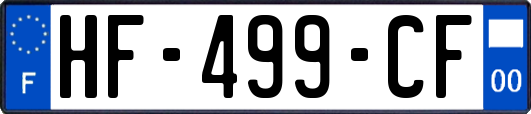 HF-499-CF