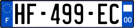 HF-499-EC