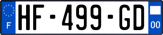 HF-499-GD