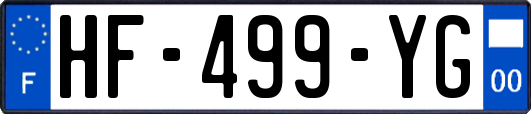 HF-499-YG