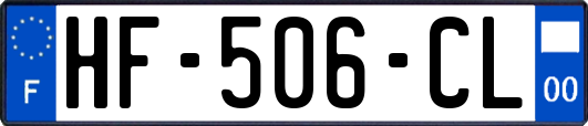 HF-506-CL