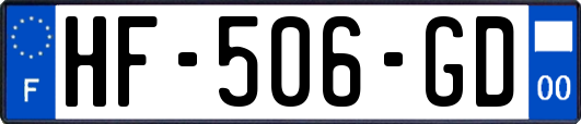 HF-506-GD