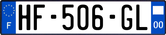 HF-506-GL