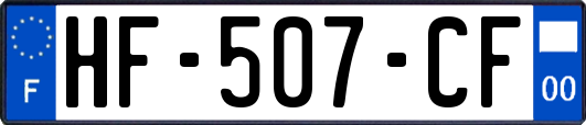 HF-507-CF