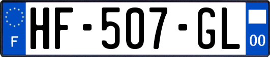 HF-507-GL