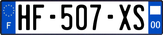 HF-507-XS