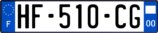 HF-510-CG