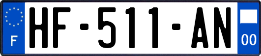 HF-511-AN
