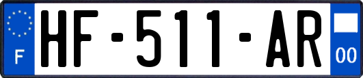 HF-511-AR