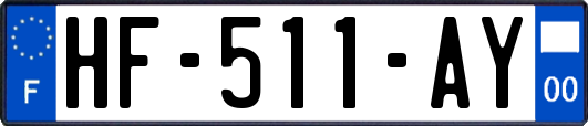 HF-511-AY