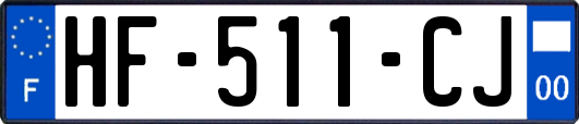 HF-511-CJ
