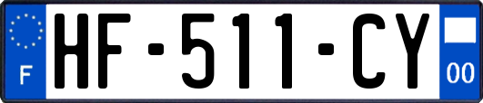 HF-511-CY