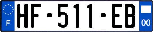 HF-511-EB