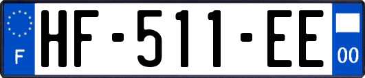 HF-511-EE