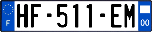 HF-511-EM