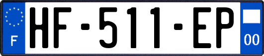HF-511-EP