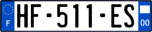 HF-511-ES