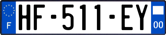 HF-511-EY