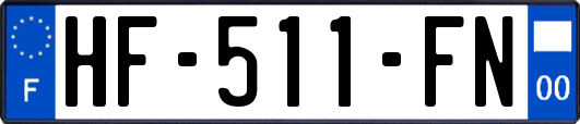 HF-511-FN