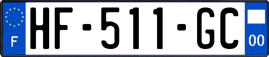 HF-511-GC
